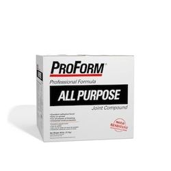 All Purpose Joint Compound 