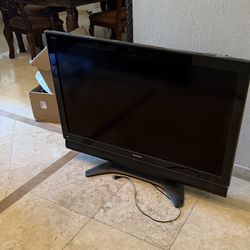 Free Tvs