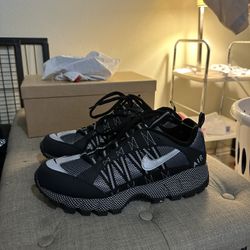 Nike Air Max Size 9