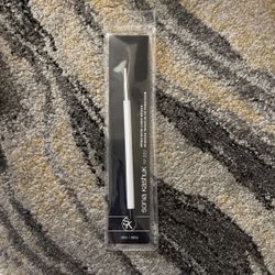 Sonia Kashuk Liner Brush