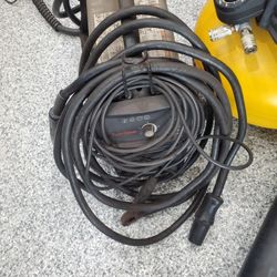 Hypertherm 45