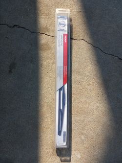 Rear Wiper Blade For 2015 Nissan Juke