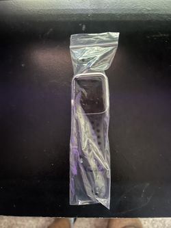 Apple Watch se
