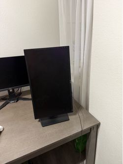 Asus VG245H 24”