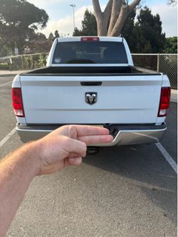 2019 dodge 1500 eco diesel
