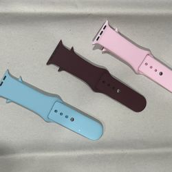 Apple Watch Bands 38mm/40mm