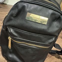 Steve Madden Backpack