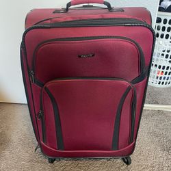 Luggage
