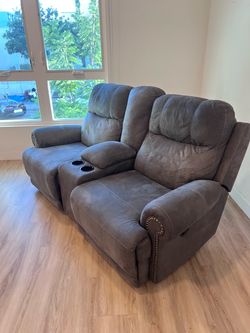 Free Sofa, pick up today
