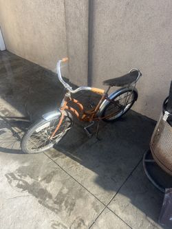 Schwinn