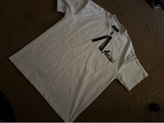 Amiri shirts