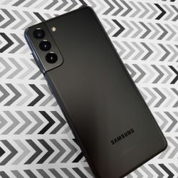 Samsung Galaxy S21 Plus 128GB Unlocked-$359.