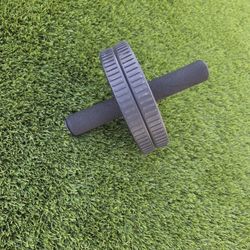 Ab Roller