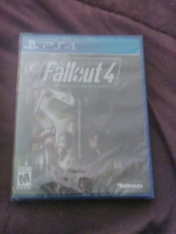 Brand new ps4 games for sale $200.00 for all. Or $ 50.00 each