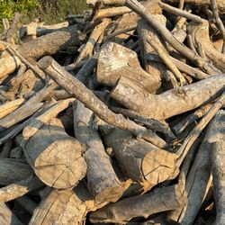 Firewood 