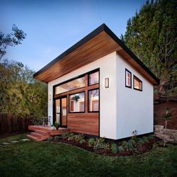 Casita 