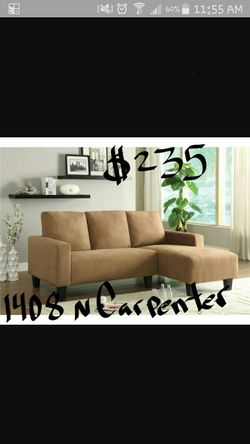 Best Furniture Store in the Valley!