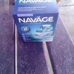 Navage 
