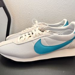 Nike LD-1000 Vast Grey Blue Lagoon