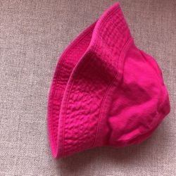 Bucket Hat- Talbots Kids S