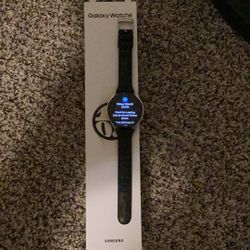 Samsung Galaxy Watch6