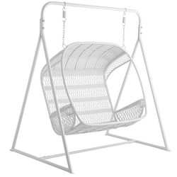 New - Swingasan Stand Only