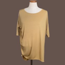 LuLaRoe Loose Fit Top Size S