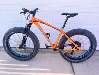 Specialized Fatboy