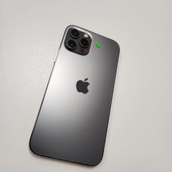 iPhone 12 Pro 256Gb unlocked