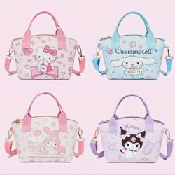 Kids Purses 