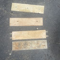 Fastpitch Softball Pitchers Mound 