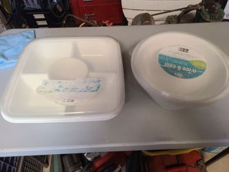 Containers