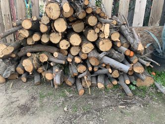 Wood