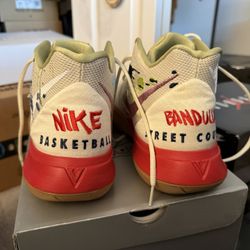 Size 13 Jordans Nikes Yeezys 