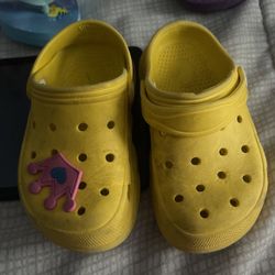 Kids Shoes