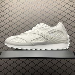 B.OTTEGA VENETA shoes