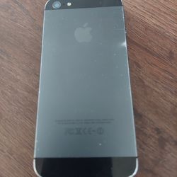 Iphone 5 for Parts