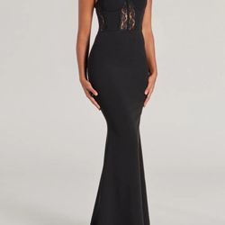 Dress For Sale 