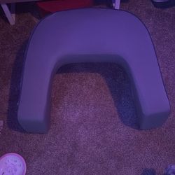 Pillow For Laptop Gaming Pillow