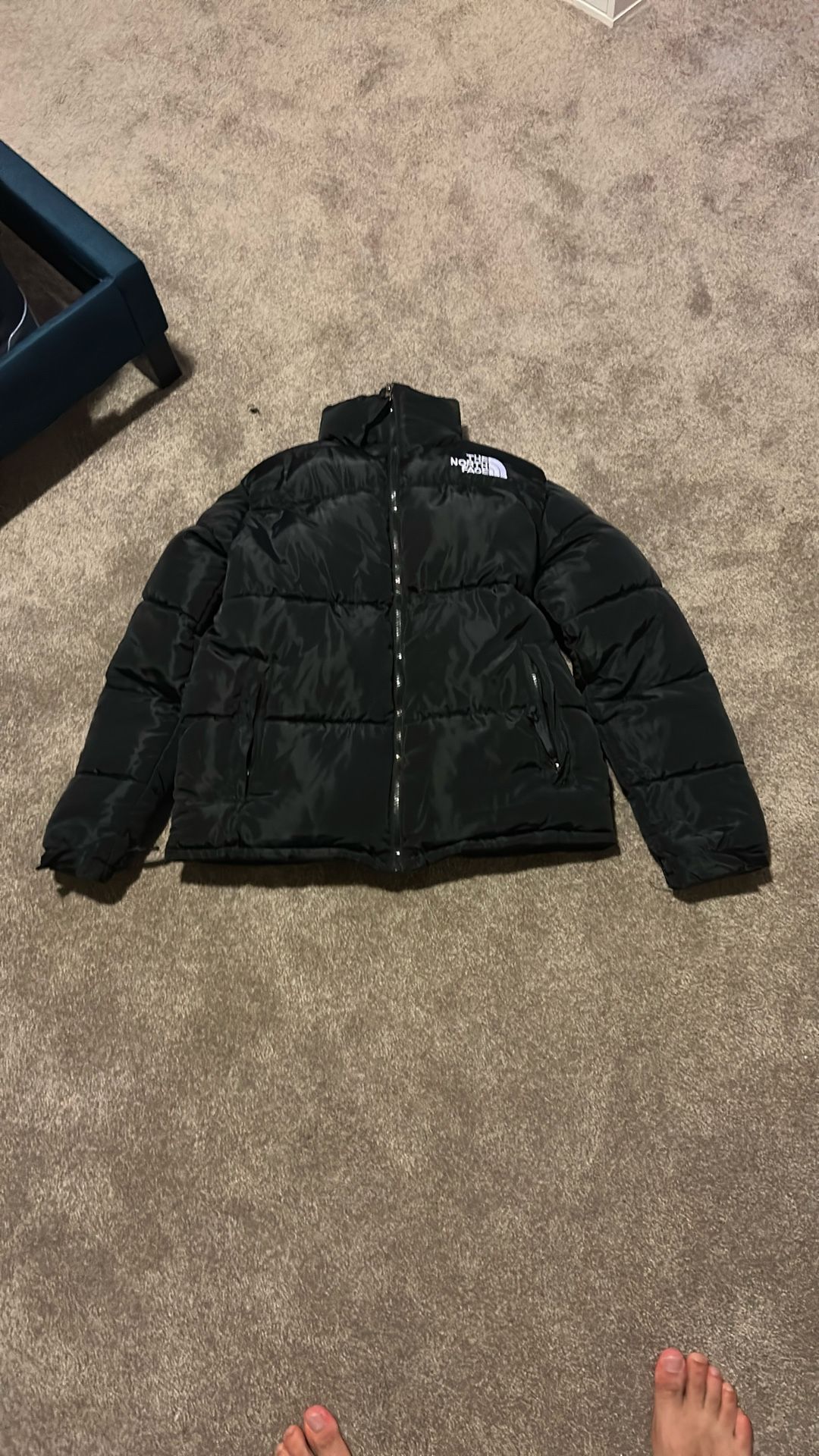 North face 700 Jacket