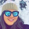 Yasi