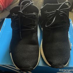 Adidas NMD