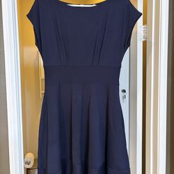 Kate Spade Dress - Large