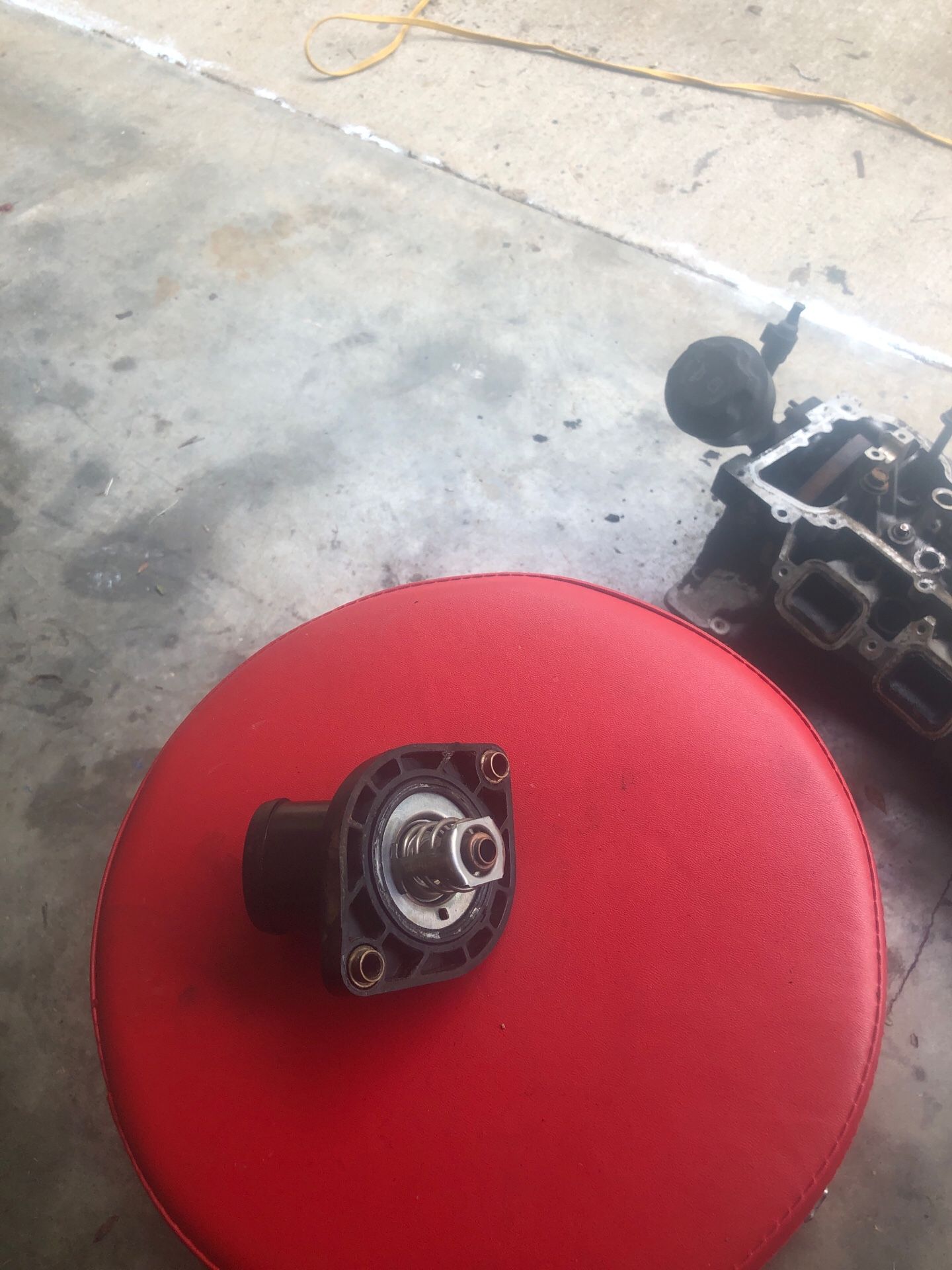 4.7 parts