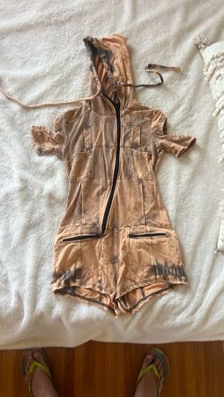 Woman clothes
