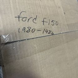 Weather strip molding