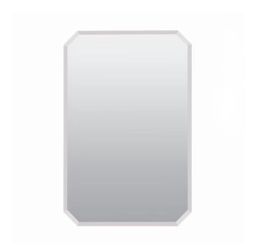 Bathroom mirror cabinet