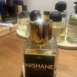 Nishane 