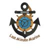 Last Minute Marine