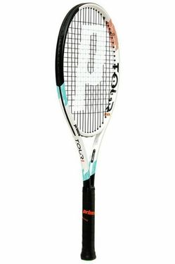 Prince ATS Textreme Tour 98 Tennis Racket - NEW (4 1/2 Grip)